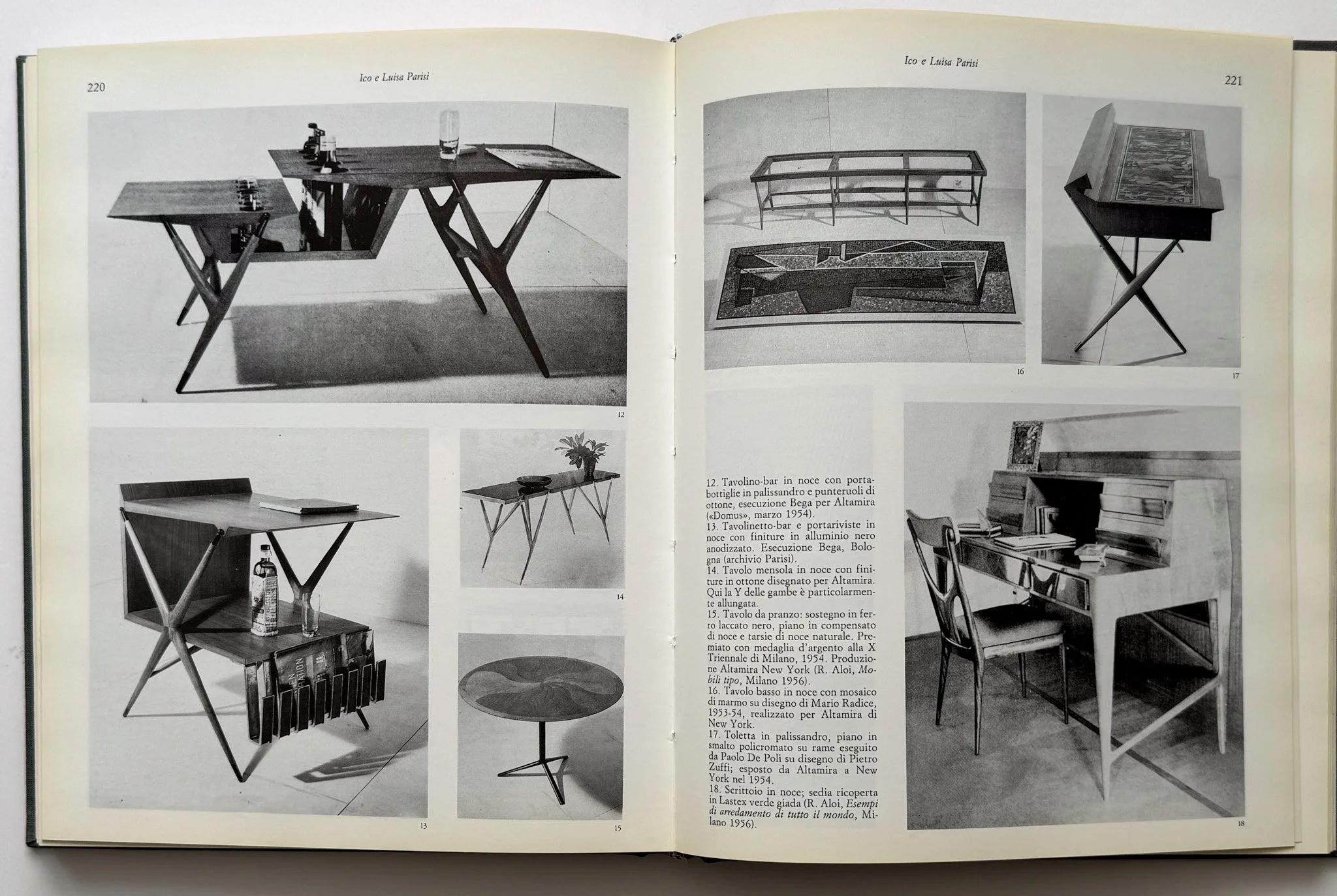 Superstudio: Life Without Objects — Weinberg Modern Books